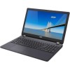 Acer Extensa 2530 Core i3-5005U 4GB 500GB DVD-RW 15.6&quot; Win 10 Laptop