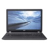 Acer Extensa 2540 Core i3-6006U 4GB 500GB DVD-RW 15.6 Inch Windows 10 Laptop 