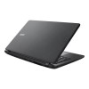 Acer Extensa 15 2540 Core i3-6006U 4GB 500GB 15.6 Inch Windows 10 Home Laptop