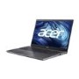 Acer Extensa 15 Intel Core i3 8GB RAM 256GB SSD 15.6 Inch Windows 11 Laptop