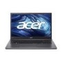 Acer Extensa 15 Intel Core i5 8GB RAM 512GB SSD 15.6 Inch Windows 11 Laptop