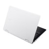 Refurbished Acer Aspire R11 11.6&quot;  Intel Celeron N3050 1.6GHz 4GB 32GB Windows 10 Convertible Laptop in White