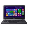 Acer Aspire ES1-331 Intel Celeron N3050 1.6GHz 2GB 32GB 13.3&quot; Windows 8.1 64-bit Laptop