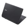 Acer Aspire ES1-331 Intel Celeron N3050 2GB 32GB 13.3 Inch Windows 10 Home Laptop