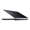 Acer Aspire V3-574 Core i7-5557U 8GB 1TB DVD-RW 15.6 Inch Windows 10 Laptop