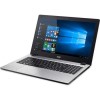 Acer Aspire V3-574T Core i5-5257U 16GB 1TB + 8GB SSD Hybrid DVD-RW 15.6 Inch Windows 10 Touchscreen Laptop