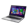 Acer Aspire V3-574G Intel Core i7-5500U 2.4 GHz 8GB 1TB DVD-SM 15.6" Windows 8.1 64-bit Laptop