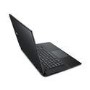 Refurbished Acer ES1-521 15.6" AMD A6-6310 4GB 1TB Windows 8.1 Laptop