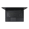 Acer Aspire ES1-521 Black AMD A8-6410 QC 8GB 1TB DVD-Super Multi  Windows 10 Laptop