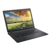 Acer Aspire ES1-521 Black AMD A8-6410 QC 8GB 1TB DVD-Super Multi  Windows 10 Laptop