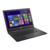 Acer Aspire ES1-522 AMD A8-7410 8GB 1TB DVD-RW 15.6 Inch Windows 10 Laptop