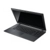 Acer Aspire ES1-522 AMD A8-7410 8GB 1TB DVD-RW 15.6 Inch Windows 10 Laptop