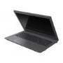 Acer Aspire E5-574-56NR Core i5-6200U 4GB 500GB DVD-RW 15.6 Inch Windows 10 Laptop