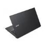 Acer Aspire E5-574-56NR Core i5-6200U 4GB 500GB DVD-RW 15.6 Inch Windows 10 Laptop