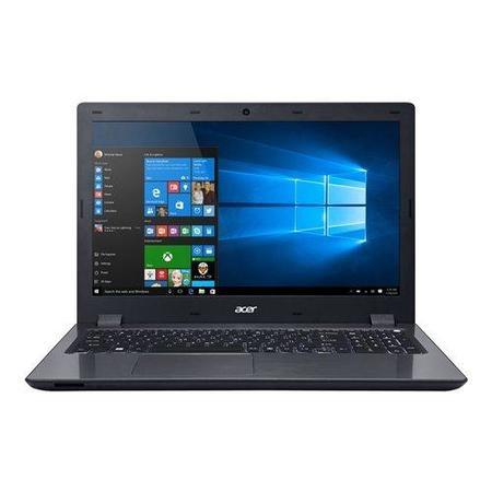 Acer Aspire V5-591G Intel Core i5-6300HQ 8GB 1TB Nvidia Geforce GTX950M 2GB 15.6 Inch Windows10 Gaming Laptop