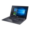 Acer Aspire V5-591G Intel Core i5-6300HQ 8GB 1TB+ 8GB SSD Hybrid Nvidia Geforce GTX 950M 2GB 15.6 Inch Windows 10 Gaming Laptop