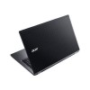 Acer Aspire V5-591G Intel Core i5-6300HQ 8GB 1TB+ 8GB SSD Hybrid Nvidia Geforce GTX 950M 2GB 15.6 Inch Windows 10 Gaming Laptop