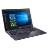 Acer Aspire V V5-591G Core i5-6300HQ 8GB 1TB + 128GB SSD GeForce GTX 950M 4GB 15.6 Inch Windows 10 Laptop