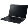 Refurbished Acer Aspire R7-371T 15.6&quot; Intel Core i5-6300HQ 2.3GHz 8GB 1TB + 8GB Hybrid NVIDIA GeForce GTX 960M 4GB  Windows 10 Laptop 