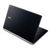 Refurbished Acer Aspire V Nitro VN7-592G 15.6&quot; Core i5-6300HQ 8GB 1TB Windows 10 Laptop