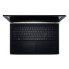 Acer Aspire V Nitro VN7-592G 15.6&quot; Intel Core i5-6300HQ 8GB 1TB Windows 10 Laptop