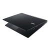 GRADE A1 - As new but box opened - Acer Aspire V-Nitro VN7-792G Intel Core i7-6700HQ 8GB 1TB + 128GB SSD NVIDIA GeForce GTX 960M 4GB Blu-ray  17.3 Inch Full HD Windows 10 Gaming Laptop