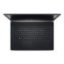 Acer Aspire V Nitro VN7-792G Core i7-6700HQ 8GB 1TB + 128GB SSD 17.3 Inch Windows 10 Gaming Laptop
