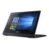 Acer Aspire R5-471T Core i5-6200U 8GB 128GB SSD 14 Inch Windows 10 Convertible Laptop