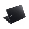 Acer Aspire R5-471T Core i5-6200U 8GB 128GB SSD 14 Inch Windows 10 Convertible Laptop