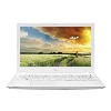 Refurbushed Acer Aspire E5-573 15.6&quot; Intel Pentium 3556 1.87GHz 8GB 2TB Windows 10 Laptop in White