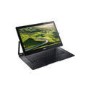 Acer Aspire R7-372T Pro Core i5-6200U 8GB 128GB SSD 13.3 Inch Windows 10 Professional Touchscreen Convertible Laptop 