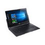 Acer Aspire R7-372T Pro Core i5-6200U 8GB 128GB SSD 13.3 Inch Windows 10 Professional Touchscreen Convertible Laptop 