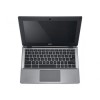 Acer C730E Intel Celeron N2840 2GB 16GB 11.6 Inch Chrome OS Chromebook Laptop