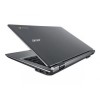 Acer C730E Intel Celeron N2840 2GB 16GB 11.6 Inch Chrome OS Chromebook Laptop