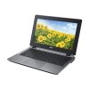 Acer C730E Intel Celeron N2840 4GB 16GB 11.6 Inch Chrome OS Chromebook Laptop