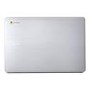 Acer CB3-431 Intel Celeron N3060 4GB 32GB 14 Inch Chrome OS Chromebook Laptop 