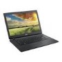 A2 Refurbished Acer Aspire ES1-571 15.6" Intel Celeron 2957U 1.4GHz 4GB 1TB Windows 10 Laptop