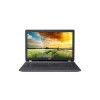 Acer Aspire ES1-571 Intel Pentium 3356 4GB 1TB DVD-RW 15.6 Inch Windows 10 Laptop