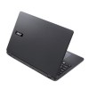 Acer Aspire ES1-571 Intel Pentium 3556U 8GB 1TB DVD-RW 15.6 Inch Windows 10 Laptop