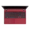 Refurbished Acer Aspire ES1-571 15.6&quot; Intel Celeron 2957U 1.4GHz 4GB 1TB Windows 10 Laptop in Red