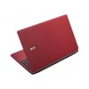 Refurbished Acer Aspire ES1-571 15.6&quot; Intel Celeron 2957U 1.4GHz 4GB 1TB Windows 10 Laptop in Red