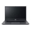 Acer CP5-471 Intel Celeron 3855U 4GB 32GB 14 Inch Chrome OS Chromebook Laptop