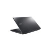 Acer Aspire E15 E5-523 AMD A9-9410 8GB 1TB 128GB SSD 15.6 Inch Windows 10 Laptop