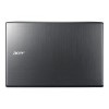 Acer Aspire E15 E5-523 AMD A9-9410 8GB 1TB 128GB SSD 15.6 Inch Windows 10 Laptop
