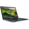 Acer Aspire E15 E5-575-516N Core i5-6267U 2.9GHz 8GB 1TB DVD-SM 15.6 Inch Windows 10 Laptop