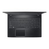 Acer Aspire 15 E5-575 Core i3-6157U 2.4GHz 8GB 1TB 15.6 Inch Windows 10 Laptop - White