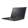 Acer Aspire E5-575 Core i7-6500U 8GB 1TB DVD-RW 15.6 Inch Windows 10 Laptop