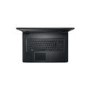 Acer Aspire E5-774 Core i5-7200U 8GB 1TB DVD-RW 17.3 Inch Windows 10 Laptop