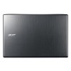 Acer Aspire E5-553 AMD A10-9600P 2.4GHz 8GB 1TB DVD-RW 15.6 Inch Windows 10 Laptop