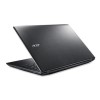 Acer Aspire E5-553 AMD A10-9600P 8GB 2TB DVD-RW 15.6 Inch Windows 10 Laptop